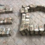 दिल्ली-एनसीआर में ईडी की बड़ी कार्रवाई, रियल एस्टेट कंपनी पर छापा