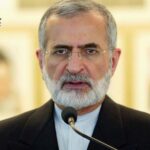 ईरान के जिस नेता से पीस डील कर रहा था पाकिस्तान,उसी पर अमेरिका ने कर दिया हमला