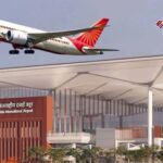 ‘उड़ान तैयार…पर मंजूरी बेकरार’: जेवर एयरपोर्ट पर सुरक्षा ने रोकी रफ्तार