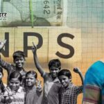 ₹250 से बच्चों का भविष्य सुरक्षित: NPS वत्सल्य स्कीम बनी स्मार्ट निवेश विकल्प