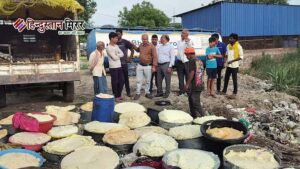 मिलावट के मामलों में बड़ा बदलाव: अब सीधे&hellip;