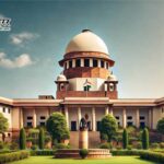 क्या आम आदमी की पहुंच से दूर होगा सुप्रीम कोर्ट? PIL खत्म करने की मांग से मचा हलचल