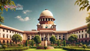 क्या आम आदमी की पहुंच से दूर होगा&hellip;