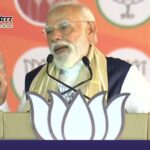केरल चुनाव में गरजे नरेंद्र मोदी,- “कांग्रेस चाहती है कि पश्चिम एशिया भारत को दुश्मन समझे”