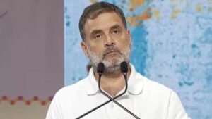 राहुल गांधी पर दोहरी नागरिकता मामला: हाई कोर्ट&hellip;