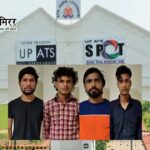 рдмрдбрд╝реА рд╕рд╛рдЬрд┐рд╢ рдирд╛рдХрд╛рдо: 5 рджрд┐рди рдХреА рд░рд┐рдорд╛рдВрдб рдкрд░ рдЪрд╛рд░ рдЖрддрдВрдХреА, рдХрдИ рд╢рд╣рд░ рдереЗ рдирд┐рд╢рд╛рдиреЗ рдкрд░