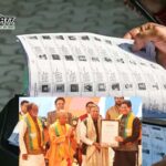 उत्तर प्रदेश SIR: वोटर लिस्ट कटौती से बीजेपी में चिंता, कहां चूक गए कार्यकर्ता?