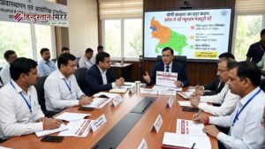 यूपी में न्यूनतम मजदूरी बढ़ी: योगी सरकार के&hellip;