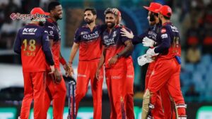 IPL 2026 में खेलने की नहीं दी इजाजत&hellip;