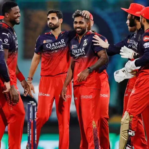 IPL 2026 में खेलने की नहीं दी इजाजत&hellip;