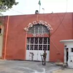 नाबालिग को वयस्क कैदियों संग रखने पर सुप्रीम कोर्ट सख्त, यूपी सरकार देगी 5 लाख मुआवजा