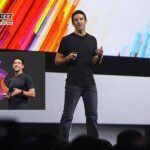 टिम कुक 15 साल बाद Apple के CEO पद से हटेंगे, जॉन टर्नस संभालेंगे कमान