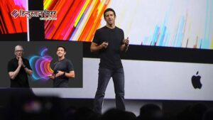 टिम कुक 15 साल बाद Apple के CEO&hellip;