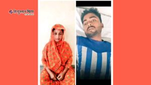 प्रयागराज में सनसनीखेज वारदात: भाभी ने सोते हुए&hellip;