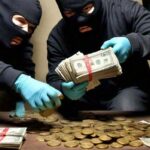 рдЕрд▓реАрдЧрдврд╝ рдореЗрдВ рдПрдХ рд╣реА рд░рд╛рдд рджреЛ рдмрдбрд╝реА рдЪреЛрд░рд┐рдпрд╛рдВ,рднрд╛рдЬрдкрд╛ рдиреЗрддрд╛ рдЙрджрдпрд╡реАрд░ рд╕рд┐рдВрд╣ рдкреНрд░рдзрд╛рди рдХреЗ рдШрд░ рд▓рд╛рдЦреЛрдВ рдХрд╛ рдорд╛рд▓ рдкрд╛рд░