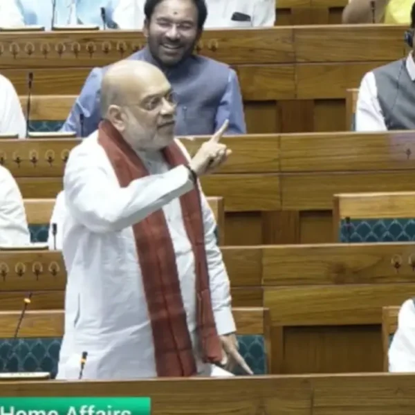 2029 तक सभी चुनाव पुरानी व्यवस्था से होंगे:…