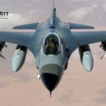 अमेरिकी F-15 गिराने का दावा, पायलट की तलाश पर 55 लाख रुपये इनाम का ऐलान