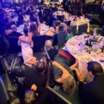 45 साल बाद फिर गूंजीं गोलियां: वॉशिंगटन हिल्टन में ट्रंप इवेंट से मचा हड़कंप