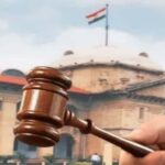 रिश्वत से सबकुछ खरीदा जा सकता है जैसी सोच चिंताजनक: प्रयागराज हाईकोर्ट