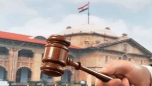 रिश्वत से सबकुछ खरीदा जा सकता है जैसी&hellip;