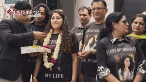 तलाक नहीं, नई शुरुआत: मेरठ में तलाक के&hellip;