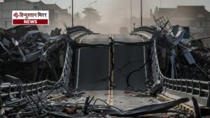 इंडोनेशिया में 7.8 तीव्रता का भूकंप, सुनामी की&hellip;