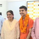 जेईई मेन सेशन 2 रिजल्ट जारी, आयुष सिंघल बने AIR-1, 26 छात्रों ने हासिल किए 100 परसेंटाइल