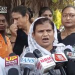 рдЕрд▓реАрдЧрдврд╝ рдореЗрдВ рдХрд┐рдиреНрдирд░реЛрдВ рдХрд╛ рд╡рд┐рд░реЛрдз рдкреНрд░рджрд░реНрд╢рди, рдореЗрдбрд┐рдХрд▓ рдЬрд╛рдВрдЪ рдкреНрд░рд╛рд╡рдзрд╛рди рдХреЛ рдмрддрд╛рдпрд╛ рдЕрдкрдорд╛рдирдЬрдирдХ, рд╕рд░рдХрд╛рд░ рд╕реЗ рд╕рдВрд╢реЛрдзрди рдХреА рдорд╛рдВрдЧ