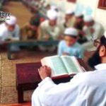 यूपी में 558 मदरसों पर शिकंजा, मिड-डे मील घोटाले की जांच के आदेश