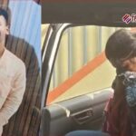 ‘विदेशी स्टाइल प्रपोजल’ बना मौत का जाल: प्रेमिका ने बॉयफ्रेंड को जिंदा जलाया