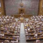 नारी शक्ति वंदन संशोधन बिल: रणनीति, जल्दबाजी या चुनावी गणित का बड़ा खेल