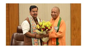 भाजपा राष्ट्रीय अध्यक्ष नितिन नवीन ने स्पष्ट किया&hellip;