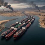 पश्चिम एशिया संकट में भी भारत ‘बुलेटप्रूफ’, ऊर्जा सुरक्षा और अर्थव्यवस्था मजबूत