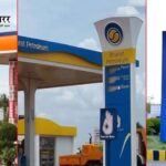 होर्मुज खुलते ही तेल-गैस सस्ते, भारत को बड़ी राहत