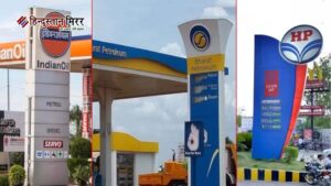 होर्मुज खुलते ही तेल-गैस सस्ते, भारत को बड़ी&hellip;