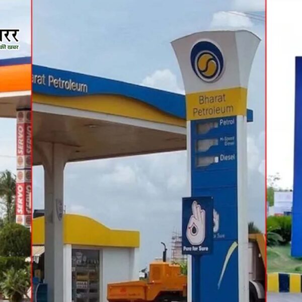 होर्मुज खुलते ही तेल-गैस सस्ते, भारत को बड़ी…