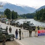 पहलगाम आतंकी हमले की पहली बरसी: घाटी में हाई अलर्ट, सुरक्षा के कड़े इंतजाम