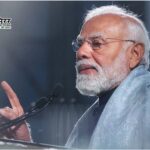 पहलगाम हमले की पहली बरसी पर PM मोदी का कड़ा संदेश: आतंकवाद के आगे नहीं झुकेगा भारत