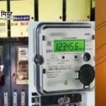 рдмрд┐рдирд╛ рд╕рд╣рдорддрд┐ рд╕реНрдорд╛рд░реНрдЯ рдореАрдЯрд░ рдХреЛ рдкреНрд░реАрдкреЗрдб рдореЗрдВ рдмрджрд▓рд╛, рдмрд┐рдЬрд▓реА рдХрд╛рдЯреА ,рдЕрдзрд┐рд╡рдХреНрддрд╛ рдиреЗ рдХреЛрд░реНрдЯ рдореЗрдВ рд▓рдЧрд╛рдИ рдЧреБрд╣рд╛рд░