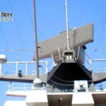 भारत बनाएगा 450 किमी रेंज वाला देसी सुपर रडार, हवाई सुरक्षा को मिलेगा नया कवच