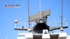 भारत बनाएगा 450 किमी रेंज वाला देसी सुपर&hellip;