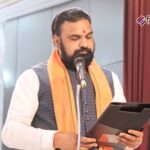 बिहार मुख्यमंत्री सम्राट चौधरी के पास 29 मंत्रालय, डिप्टी सीएम को भी बड़ी जिम्मेदारी