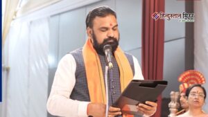 बिहार मुख्यमंत्री सम्राट चौधरी के पास 29 मंत्रालय,&hellip;