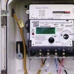 बिजली विभाग नए कनेक्शन में नहीं लगा सकता स्मार्ट मीटर