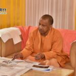 सीएम युवा योजना से बदली तस्वीर: यूपी में स्टार्टअप की तेज रफ्तार