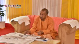 सीएम युवा योजना से बदली तस्वीर: यूपी में&hellip;