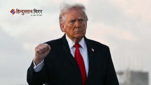 ईरान से पीस डील क्यों नहीं हो पाई,&hellip;