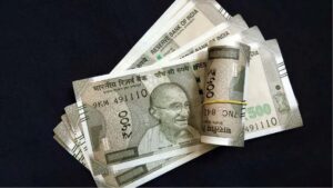 8वां वेतन आयोग: केंद्रीय कर्मचारियों के लिए बड़ी&hellip;
