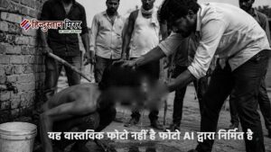 बाल्टी छूने पर दलित किशोर को मुर्गा बनाकर&hellip;