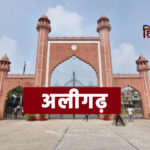 AMU की सभी ख़बरें सिर्फ 1 क्लिक पर 12-5-2026